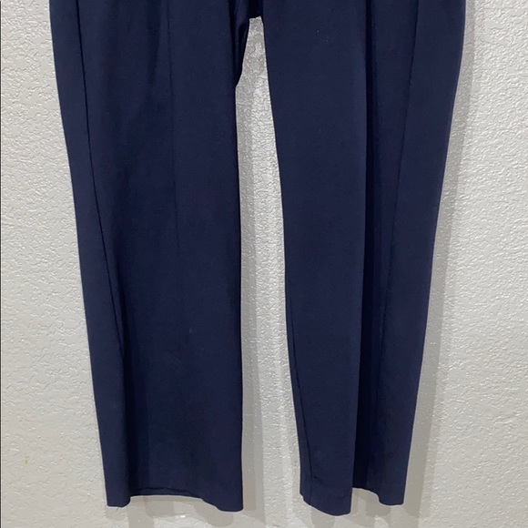 Lane Bryant women’s knit pull-on pants 14/16 New - Picture 5 of 9
